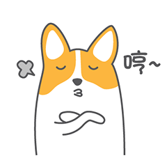 09柯小胖