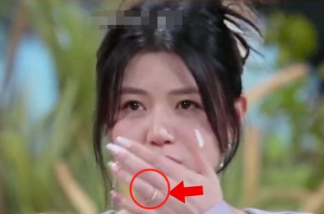 手机打字表情包杨紫