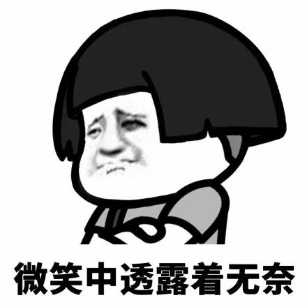 冬季头发炸毛竟然是它搞的鬼防静电小妙招,一起学起来