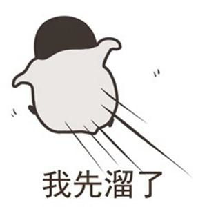 华为手机自带免费通话功能,竟如此好用,手机通话要被抛弃了吗