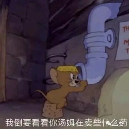 张庭微商老公有了新欢他们的微商团队也比想象中更恐怖了