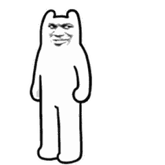 如何评价启德留学这个留学中介