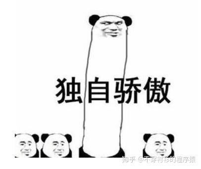 轻松变白最有效的男士美白产品清单来了