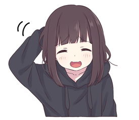 自考计算机专业好考吗