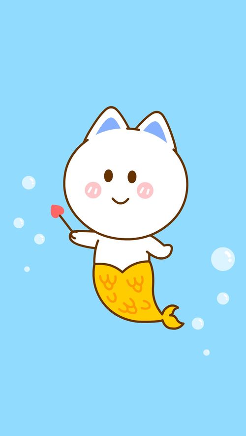 桃小仙,头像壁纸,手机壁纸,卡通动漫,可爱情侣,表情包482桃小仙手机壁纸