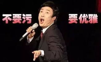 张雨绮性感健身湿汗淋淋,网友每次我只注意到胸