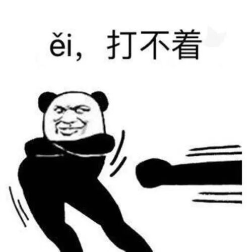每日表情微信聊天表情