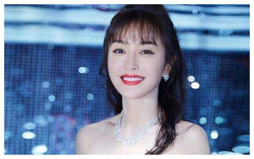 乘风破浪姐姐们的表情包爆火网络,黄圣依我哭了,我装的