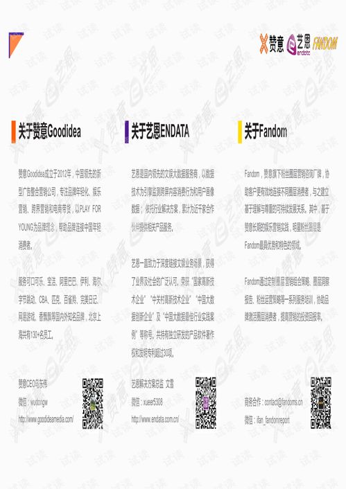 2020垂直圈层营销报告赞意2020.575页.pdf