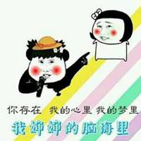 我怕是活在梦里表情包微信头像图片大全