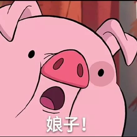 老婆说我男人味太重,要和我离婚