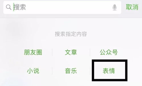 春节斗图大赛,猪猪表情包了解一下