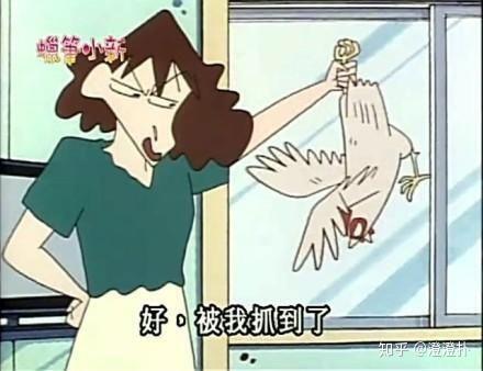 夏天点痣应注意事项