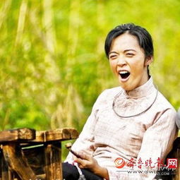 村妇造型哪家强范冰冰林志玲姚晨谁更hold得住