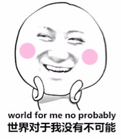 重磅无锡再发房地产新政对房价有何影响赶紧进来看看吧