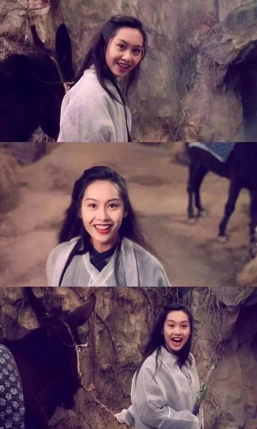 那些荧幕上的经典台词