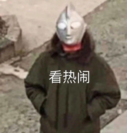 看辣个留学生又在立flag了