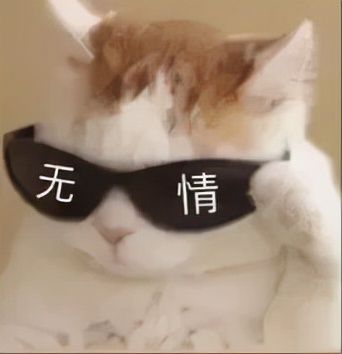 你瞅啥图片搞笑表情包徐艺洋