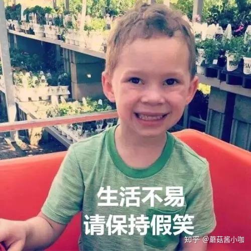 豪门媳妇可不止生子,看奚梦瑶的本事就知道了