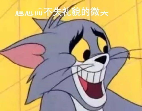 刀下留肺容易误认为癌性肺结节的8种感染