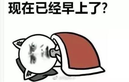 day网络与大学生不可不说的关系