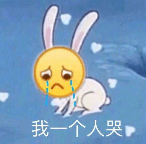 和女友鬼屋探险,她竟然救命真的骚不过