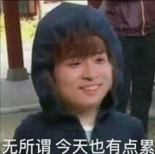 如何评价营人进入异次元会变成笨蛋吗第六期