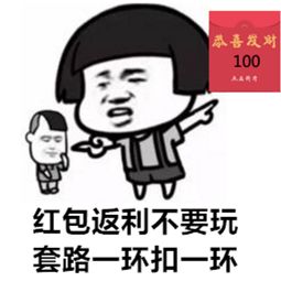 我被威尼斯骗了表情包表情包