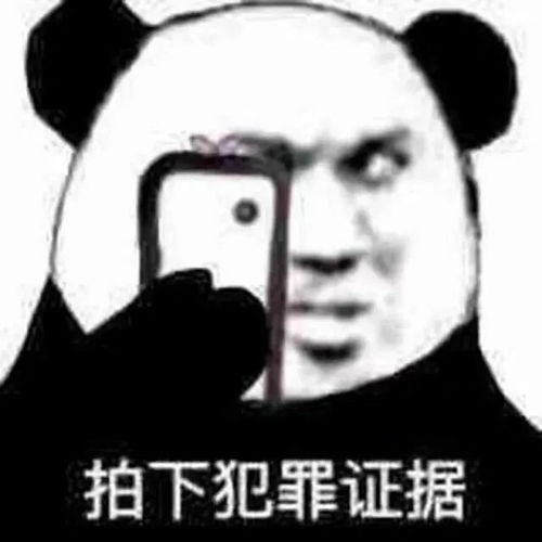 表情包可爱又沙雕的表情包