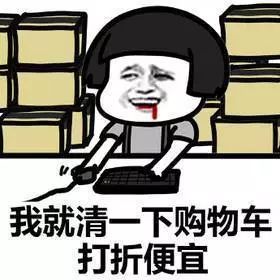 微信又有一项服务开始收费但是却可以因此提现免费...