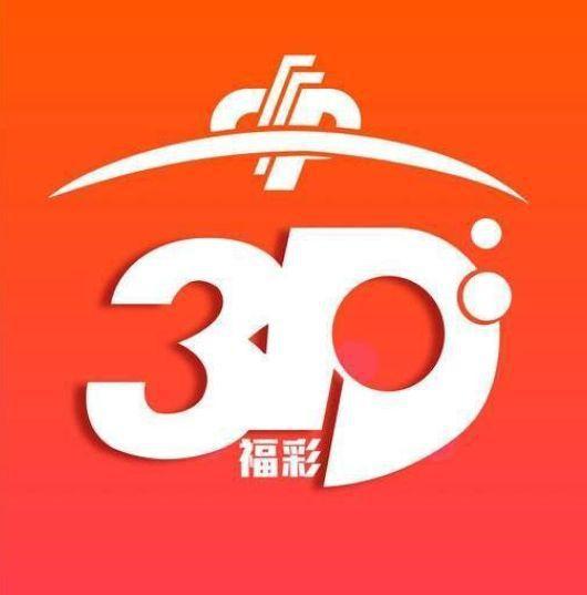 2020243期3d推荐,看看有号吗
