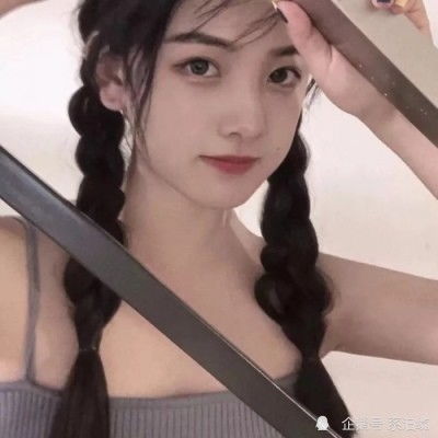 42777彩霸王官方网站