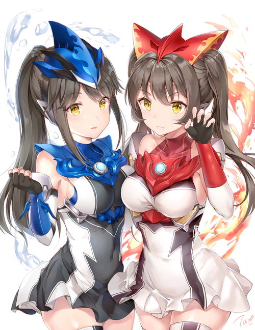 废话不多说,上图