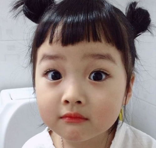 是谁毁了小马云儿童网红火爆的背后是孩子们畸形的童年