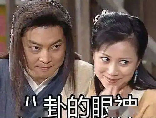 喜茶又双叒错付,这次是coco
