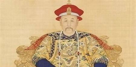雍正皇帝暴毙之谜真的被吕四娘刺死的吗