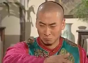 如果你要看着别人过情人节,务必点进来