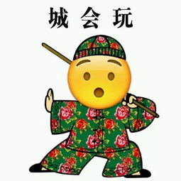 一大波小鲜肉即将上架,靓女帅哥晒天津高校录取通知书,高颜值学霸一览图