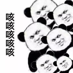 万州人注意喜欢开车玩手机的要遭,重庆最严交规升级了...