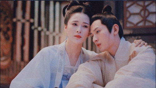 长安诺即将开播,司凤和岛主夫人组cp,有杨超越也看不下