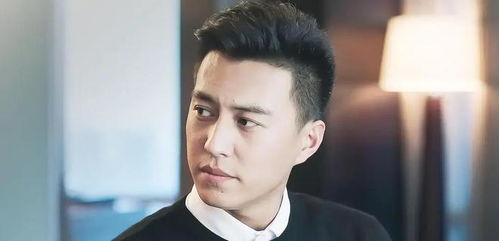 明明演技一般,却被吹成老戏骨,这7位演员,演什么都一个样