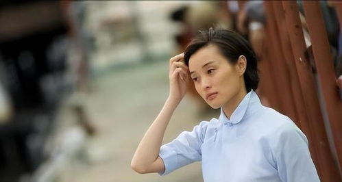 当53岁闫妮碰上52岁吴越时,终于明白了,什么叫岁月不败美人军校娱乐圈喜剧片战争法演艺生涯吴越演员网易订阅
