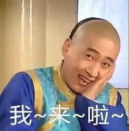 郭敬明这次败在了哪里