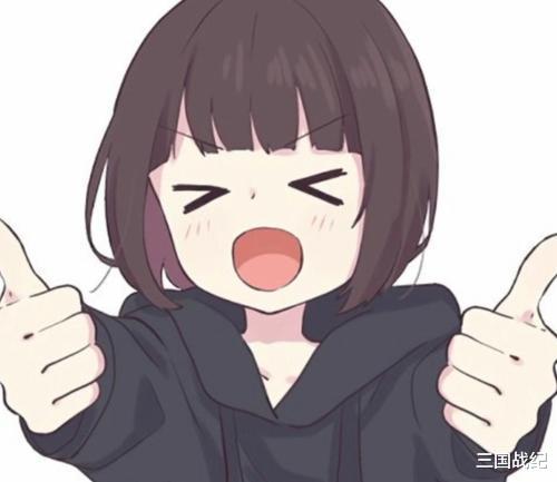 经典街机游戏那些拥有解毒功能的道具,二十年老玩家都不一定知道