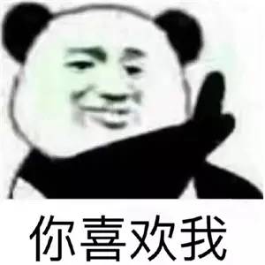 我不懂表情包