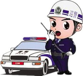团风县公安局公开招聘警务辅助人员公告