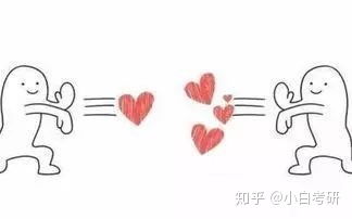 最贴心政治七大书籍详解,复习政治第一步