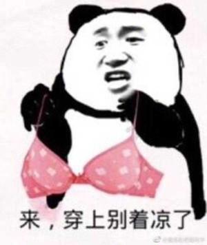 收藏夹