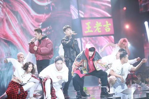 100名观众中1人付费详解明日之子粉丝经济独家