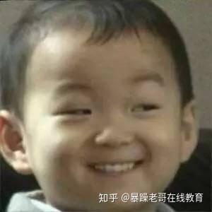 找一首歌就是女生本来有男朋友但是又爱上了另一个男生有这首歌吗